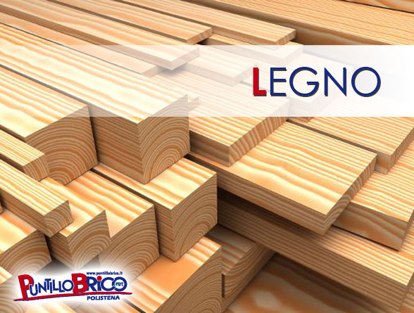 Legno